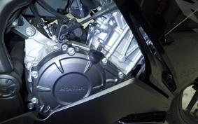 HONDA CBR250RR A 2012 MC51