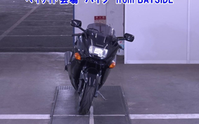 KAWASAKI ZZR1100 1998