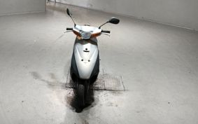 SUZUKI LET's 2 CA1PA