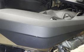 BMW C400X 2021