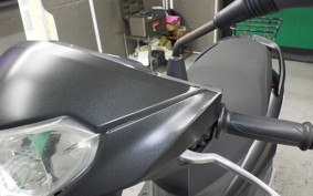 YAMAHA AXIS 125 Z 2025 SED7J