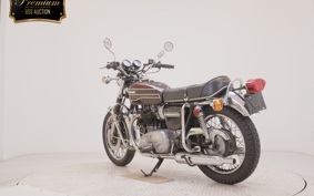 KAWASAKI W3 1975 W3F