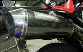 HONDA CRF250L MD38