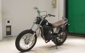 YAMAHA TW200 2JL