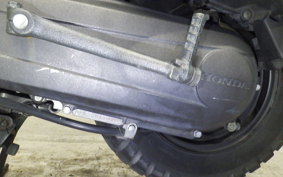 HONDA ZOOMER 2021 AF58