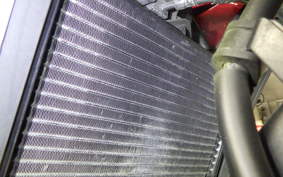 HONDA 400X ABS 2014 NC47