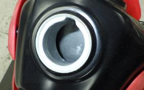 HONDA XR50 MOTARD AD14