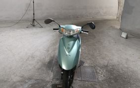 HONDA DIO AF68