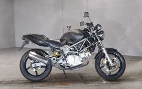 HONDA VTR 250 MC33