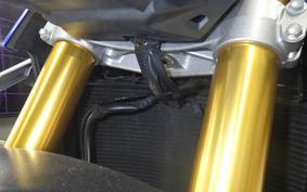 SUZUKI GSX-S 1000 Gen.2 2022 EK1AA