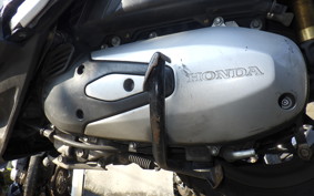 HONDA LEAD 125 JK12