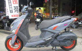 YAMAHA  CYGNUS  GRIF ASU SEJ4J