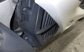 HONDA PCX 125 2011 JF28
