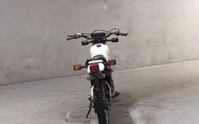 YAMAHA XT200 23J