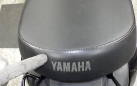 YAMAHA JOG-7 2021 AY01