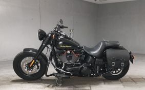 HARLEY FLSS 1800 2016 JS9