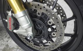 HONDA CB1300SF SUPER FOUR SP 2022 SC54