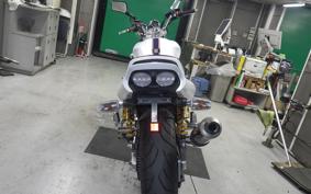 YAMAHA XJR1300 Gen.2 2009