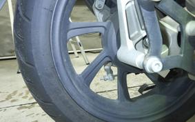 HONDA PCX 150 2016 KF30