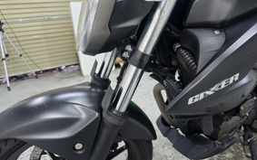 SUZUKI JIKUSA-250 ED24A
