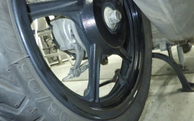 SUZUKI ADDRESS 110 1995 CE47A