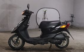 YAMAHA JOG SA36J