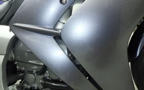 YAMAHA FJR1300 A 2004