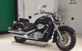 SUZUKI INTRUDER 400 Classic 2006 VK54A