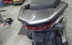 HONDA PCX 125 JF81