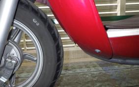 YAMAHA VINO 50 2022 SA37J