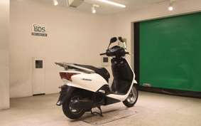 HONDA LEAD 110 2016 JF19