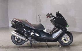 YAMAHA MAJESTY 125 SE27