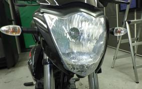 SUZUKI ｼﾞｸｻｰ150 NG4BG