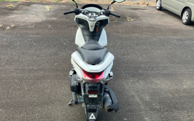 HONDA PCX125 JF28