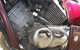 HONDA MAGNA 250 MC29