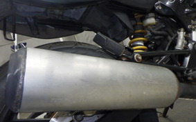 HONDA VTR 250 2013 MC33