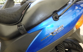 SUZUKI ADDRESS V125 1990 CF4EA