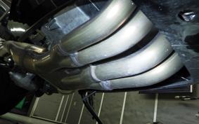 YAMAHA FJR1300 A 2023 RP27J