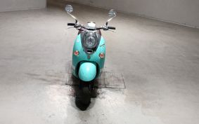 YAMAHA VINO SA59J