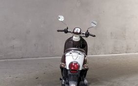 YAMAHA VINO AY02