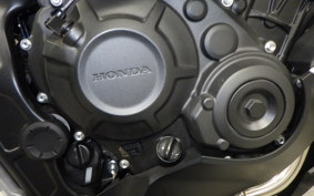 HONDA CBR650R 2023 RH03