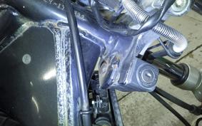 HONDA MAGNA 250 MC29