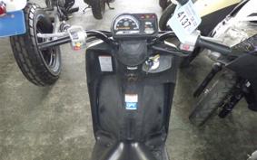 YAMAHA GEAR Gen.2 UA08J