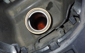 SUZUKI SKYWAVE 250 (Burgman 250) SS 2 CJ46A