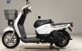 HONDA BENLY 110 2012 JA09