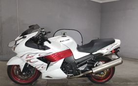 KAWASAKI ZX 1400 NINJA 2015 ZXNC19