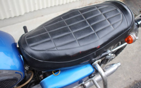 KAWASAKI W1 2015 W1