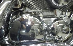YAMAHA DRAGSTAR 250 VG02J