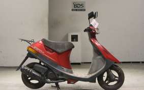 SUZUKI SEPIA CA1EA