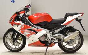 APRILIA RS125